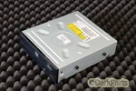 Hp DH20N (A2DH) Black Sata Dvd-rom Disk Drive 575781-200 581599-001. Fixed Price $13.67.