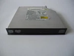 Philips SDVD8441 Acer 3610 3614WLMI Ide Internal Cd Burner Player. Fixed Price $19.76.