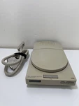 Nec Multispin 3XP Plus Cd-rom CDR-401 Not Tested. Fixed Price $26.75.