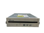 Plextor PX-716A Dvd/cd Rewritable Drive. Fixed Price $89.99.