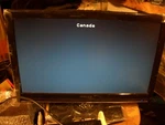 Eprom Enhanced Canada For Canadian Apple //c Iic: $12.00 + S/h. Fixed Price $12.00.