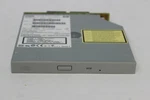 Hp 5064-7967 D6021-63067 24X Rom Reader CD-224E-A33 1977047A-33 W/warranty. Fixed Price $20.00.