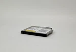 Hp 481429-001 Sata Slim Dvd-r/rw Drive DV-W28S-V42. Fixed Price $13.49.