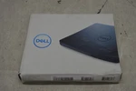 Dell Usb Slim Dvd +/- Rw Drive DW316 Model #GP61NB60. Fixed Price $14.99.