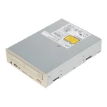 Internal Drive Burner Pioneer DVR-A05 Dvd-r/rw Writer Ide 5.25 Inch. Fixed Price $118.76.