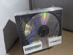 New Sony Vaio Driver/system/application Recovery Cds 1-772-611-11. Fixed Price $49.99.