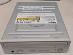 Samsung SC-152 Cd-master 52X 52E Internal Cd-rom Drive Tested Working #18. Fixed Price $22.99.