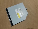 Asus TP550LD TP550LA R554L Laptop Optical Drive DA-8A5SH. Fixed Price $14.63.