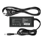 Ac Adapter For Asus BW-12D1S-U Lite External 12X Blu-ray Dvd Writer Power Supply. Fixed Price $17.47.