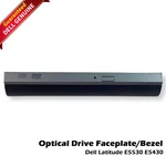 Genuine Dell Latitude E5430 Dvd-rom Optical Drive Bezel 0XYY2Y. Fixed Price $15.99.
