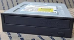 Phillips 8801/96 Sata Cdr Dvdrw Internal Drive Writer Gpoc. Fixed Price $24.99.