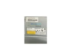 Hp Dvd Writable/cd-rw Drive Pn: 405760-001/ HAP122-19W. Fixed Price $45.00.