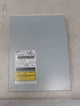 Teac 1977070B-02 CD-W512E-B02 Cd-rw Drive. Fixed Price $84.00.