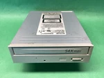 Beige Mitsumi FX5401W Cdrom Internal Desktop Ide Drive 54X. Fixed Price $40.00.