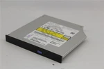Ibm Dvd Ultrabay Slim Sata 74Y7341 44V4220 44W3256 FRU44V42. Fixed Price $161.42.
