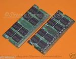 4GB DDR2 (2X 2GB) Laptop Memory For Toshiba Satellite A355-S6935 A355-S6931. Fixed Price $29.99.