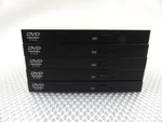 Lot Of 5 Dell Optiplex 7010 Usff Sata Dvd-rom Optical Drive 0R7J8C. Fixed Price $35.00.