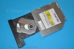Toshiba Satellite S855-S5164 S855-S5165 S855-S5168 Laptop Dvd+rw Burner Drive. Fixed Price $28.49.