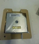 TEAC-DV-28E, Dvd Rom Drive, #1977067V-Z3. Fixed Price $14.00.