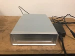 Sony DRX-710UL Dvd Cd External Double Layer Dual Rewritable Drive. Fixed Price $22.00.