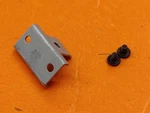 Laptop Dvd Drive Mount Lock Bracket Gateway NE56R41U Screws. Fixed Price $15.00.