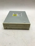 Vintage Acer 8432IA-102 Cdrw 8X4X32 Ide Cd-rom Drive Tested & Working Dw. Fixed Price $45.00.