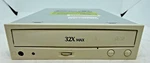 Lite-on LTN-301 Cd-rom Drive Ide # LW1290. Fixed Price $40.62.
