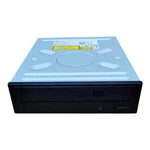 Hlds GH50N Sata Optical Drive Dvd Rewriter Dell 0H325T. Fixed Price $13.95.