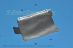 Toshiba Satellite P755D-S5378 P755D-S5379 P755D-S5384 Laptop Ssd Hdd Drive Caddy. Fixed Price $18.99.
