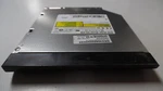 Toshiba Satellite L855-S5405 Cd/dvd Rw Optical Drive * V000273430. Fixed Price $19.09.