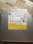 Lenovo Ideapad S510P S300 S310 S320 S100 S110 Cd/dvd Burner GUE0N UJ8FB. Fixed Price $26.95.