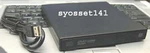 External Usb Dvd Burner Cd-rw Rom Drive For Dell Sony Ibm Laptop Computer. Fixed Price $34.25.