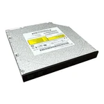Model SN-208FN/HPJHF Dvd/cd Internal Drive Player/recorder Writer Tested. Fixed Price $10.99.