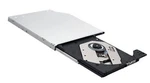 Acer Aspire 15 E5-575G Series N16Q2 Dvd Ultraslim Sata Drive. Fixed Price $34.70.