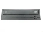 Samsung SH-D163 Cd/dvd-rom Drive Computer Sata 16X/48X Black. Fixed Price $25.46.