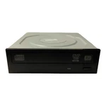 Hp DH-16ACSH-HR2 Sata Optical Drive Multi Dvd Rewriter 575781-801 690418-001. Fixed Price $14.95.