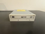 Panasonic SW-9584-C 16X Dvd-rw Cd-rw Ide Internal 5.25 Optical Drive New. Fixed Price $100.00.