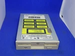 Mitsubishi MF357G-2111MAL Ide Drive For 120MB Floppy Disks #GK5982. Fixed Price $193.82.