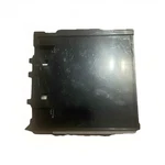Dell 059GDD Slim Cd-rom Optical Drive Module Caddy Rev A02 Untested. Fixed Price $19.99.