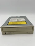 Sony CRX100E Cd-r/rw Drive Unit P/n 0002064P. Fixed Price $29.99.