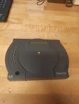 Apple Powercd External Rom Drive H0020 No Supply. Untested. Sold As Is.. Fixed Price $74.99.