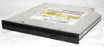 New Toshiba Samsung TS-T632 Slot Load Feed Laptop Combo Drive Dvd+/-rw Cr-rw Oem. Fixed Price $39.99.