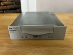 Hp C5686A DDS4 (dat 40) Scsi Lvd Pin Internal Tape Drive. Fixed Price $49.00.