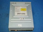 Samsung SH-C522C/KCAG SHC522CKCAG Cd-rom Drive. Fixed Price $79.02.