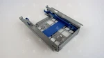 Dell Alienware Aurora R5 2.5" Ssd Hdd Hard Drive Caddy Tray Bracket 13P1-4YN0C01. Fixed Price $7.69.