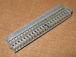 Hdd Hard Disk Drive Caddy Connector Ide Adapter Compaq Presario M2000 V2000. Fixed Price $9.99.