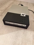 Memorex Multiformat External Dvd Recorder Burner Usb Cd Rw Drive 3202 3223. Fixed Price $17.99.