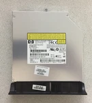 Cd Dvd Drive: AD-7721H-H1 Hp Pavilion (ref: G7-1040EF). Fixed Price $21.95.