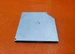 Laptop Dvd Drive Hp DA-8AESH-24B. Fixed Price $14.98.