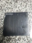 Rioddas BT638 Pop-up Mobile External Hdd Device Dvd/cd Drive. Fixed Price $14.99.